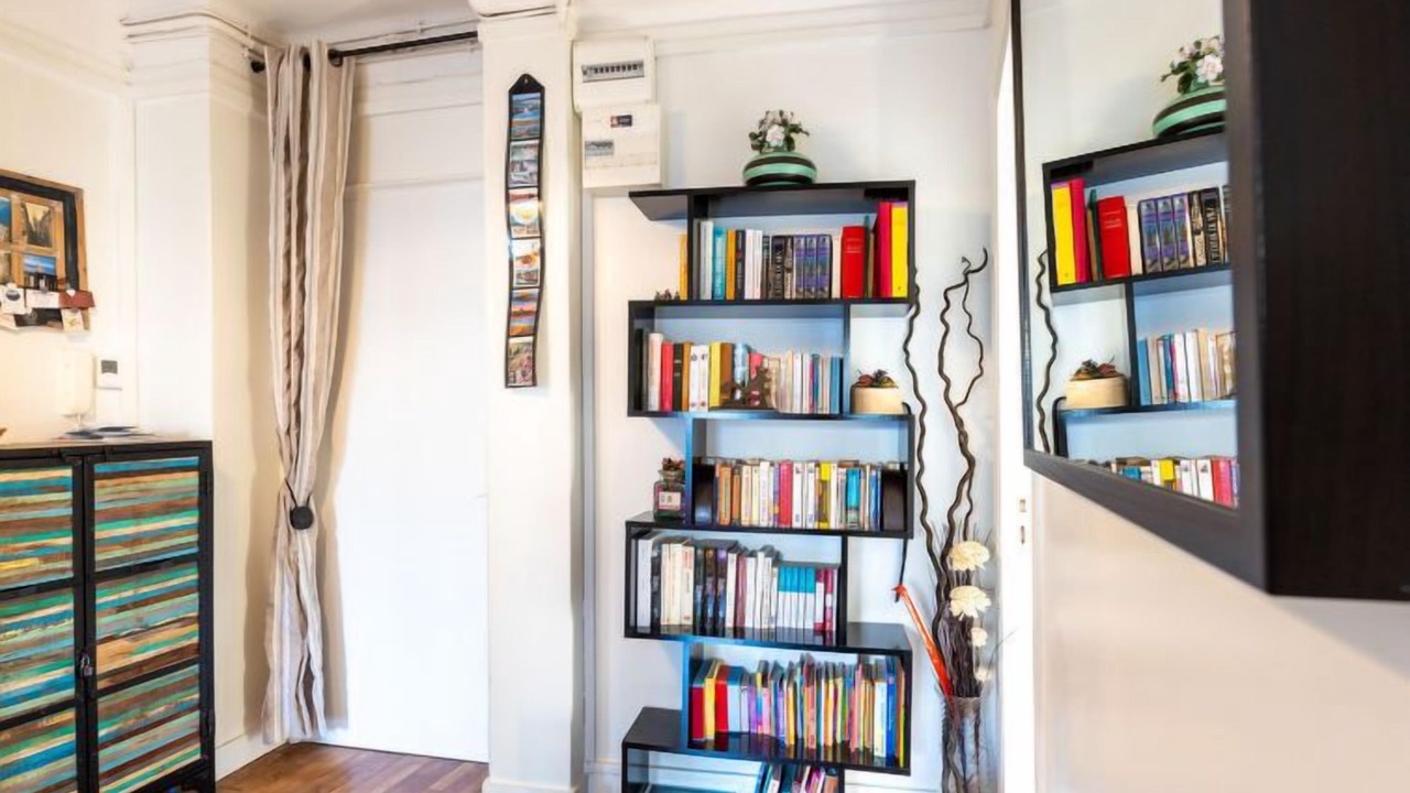 Photo of Others in Intra Muros