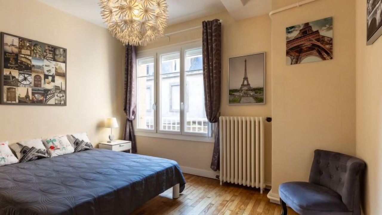 Photo of Others in Intra Muros