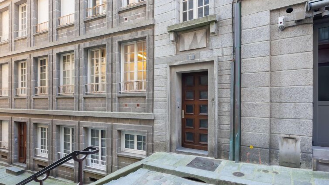 Photo of Outdoor in Intra Muros