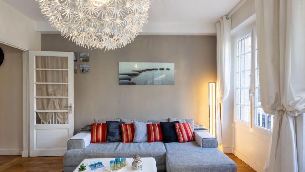 Photo of Others in Intra Muros