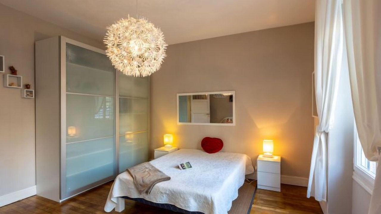 Photo of Others in Intra Muros