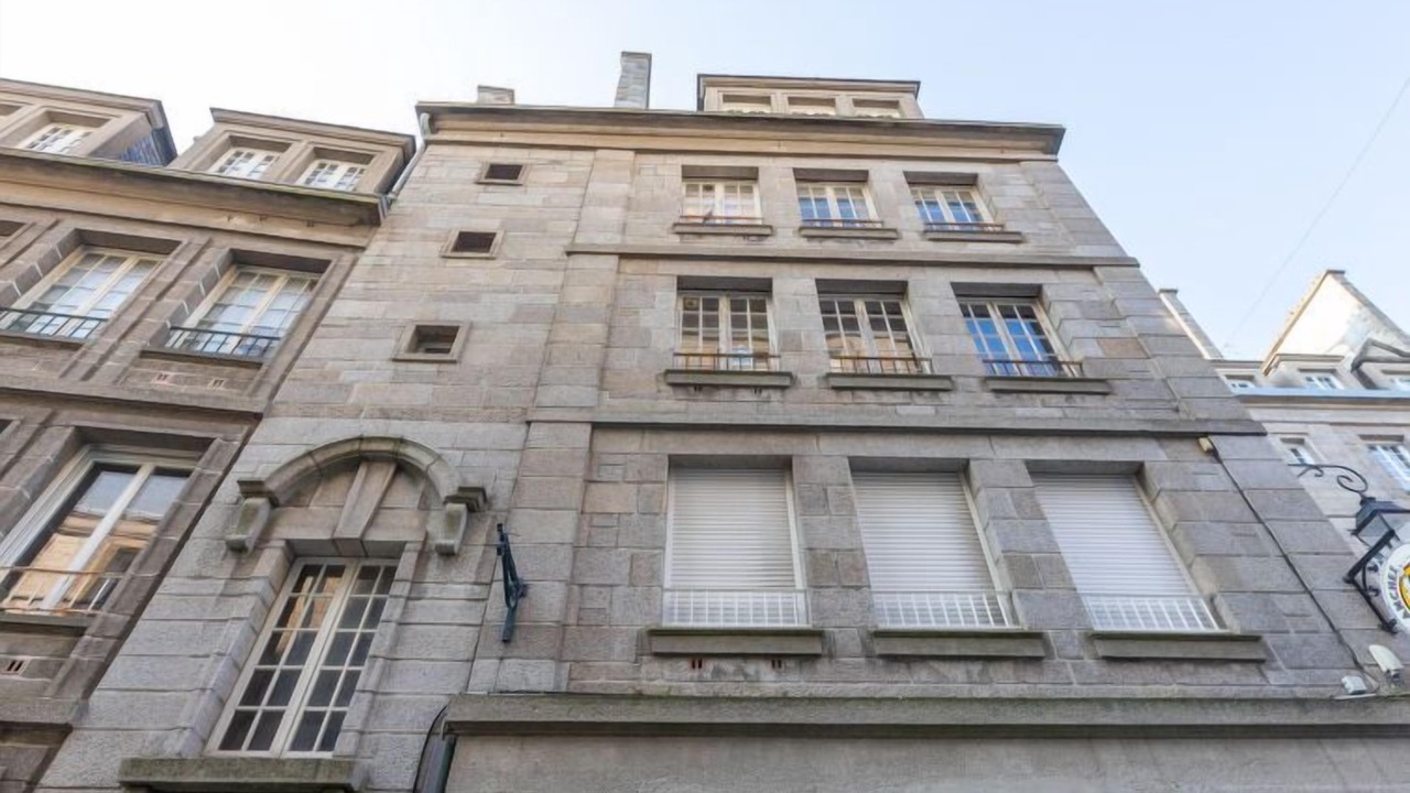 Photo of Outdoor in Intra Muros