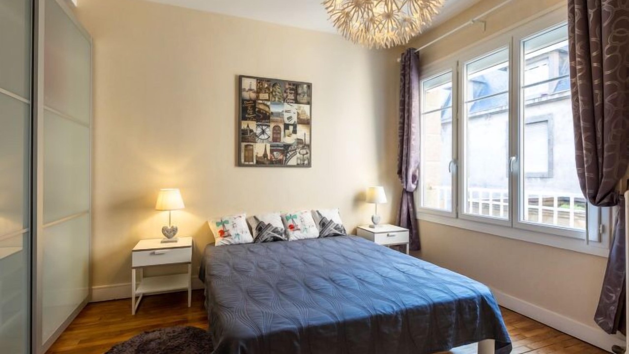 Photo of Others in Intra Muros