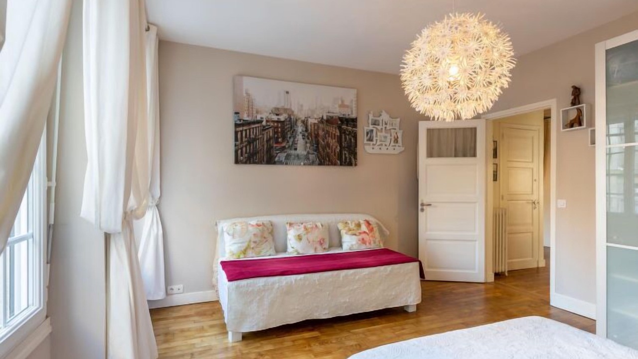 Photo of Others in Intra Muros