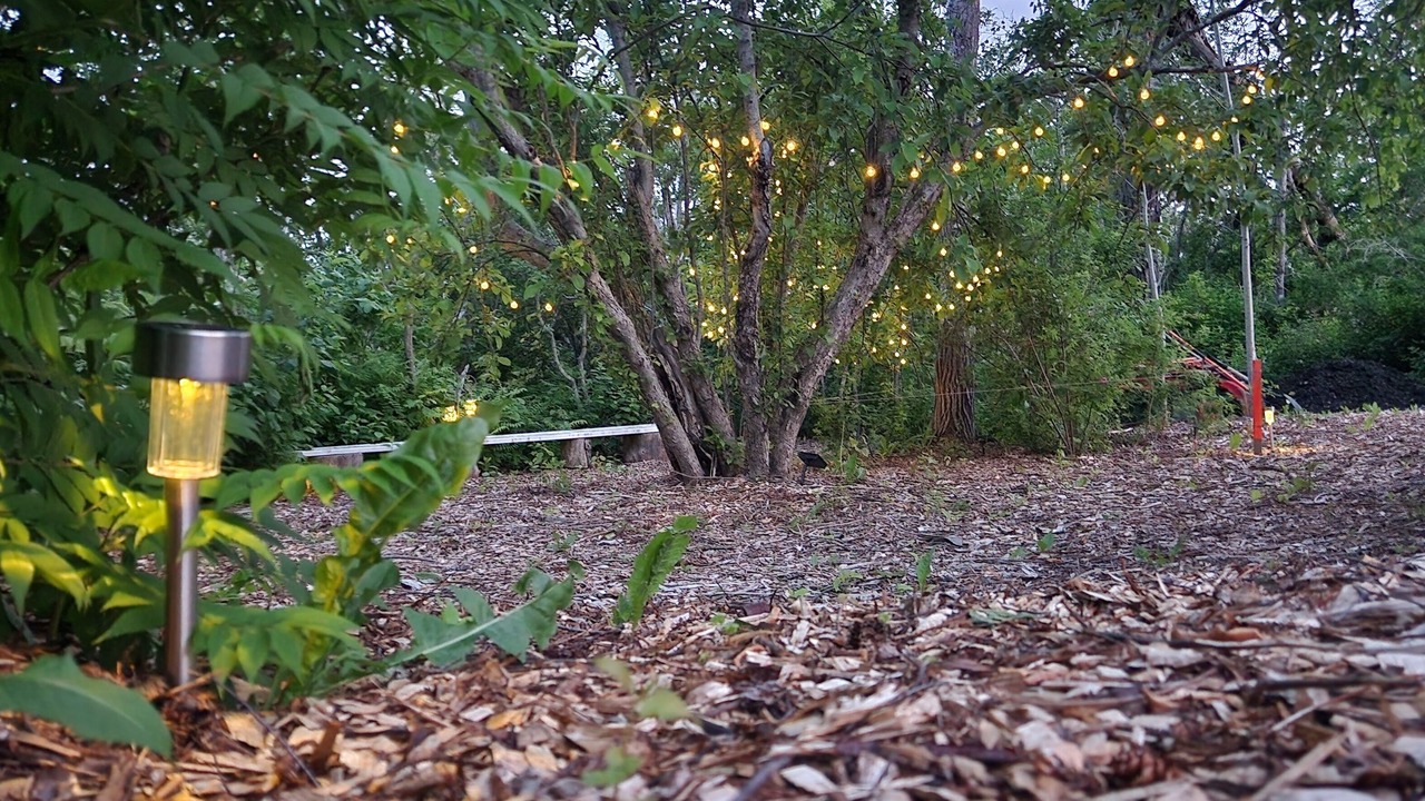 Photo of Outdoor in Vernon Bridge