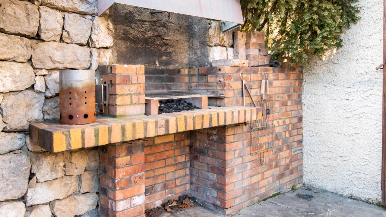 Photo of Outdoor in Venon