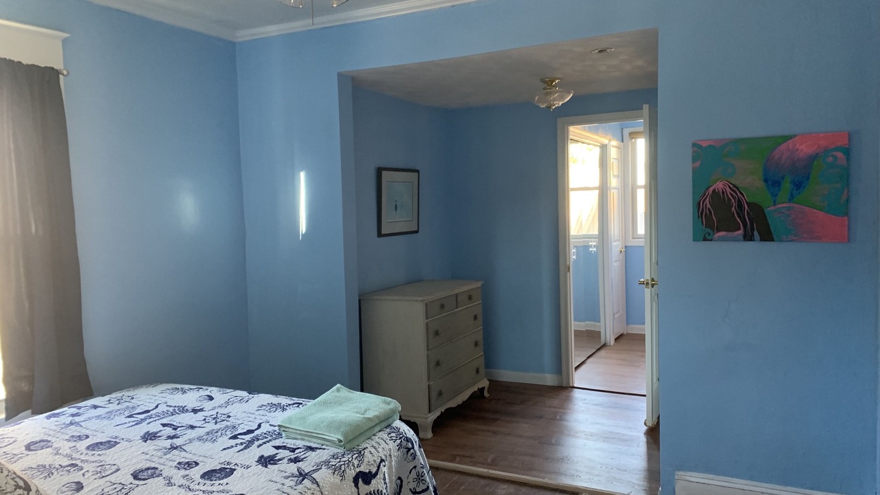 Photo of Others in Norfolk