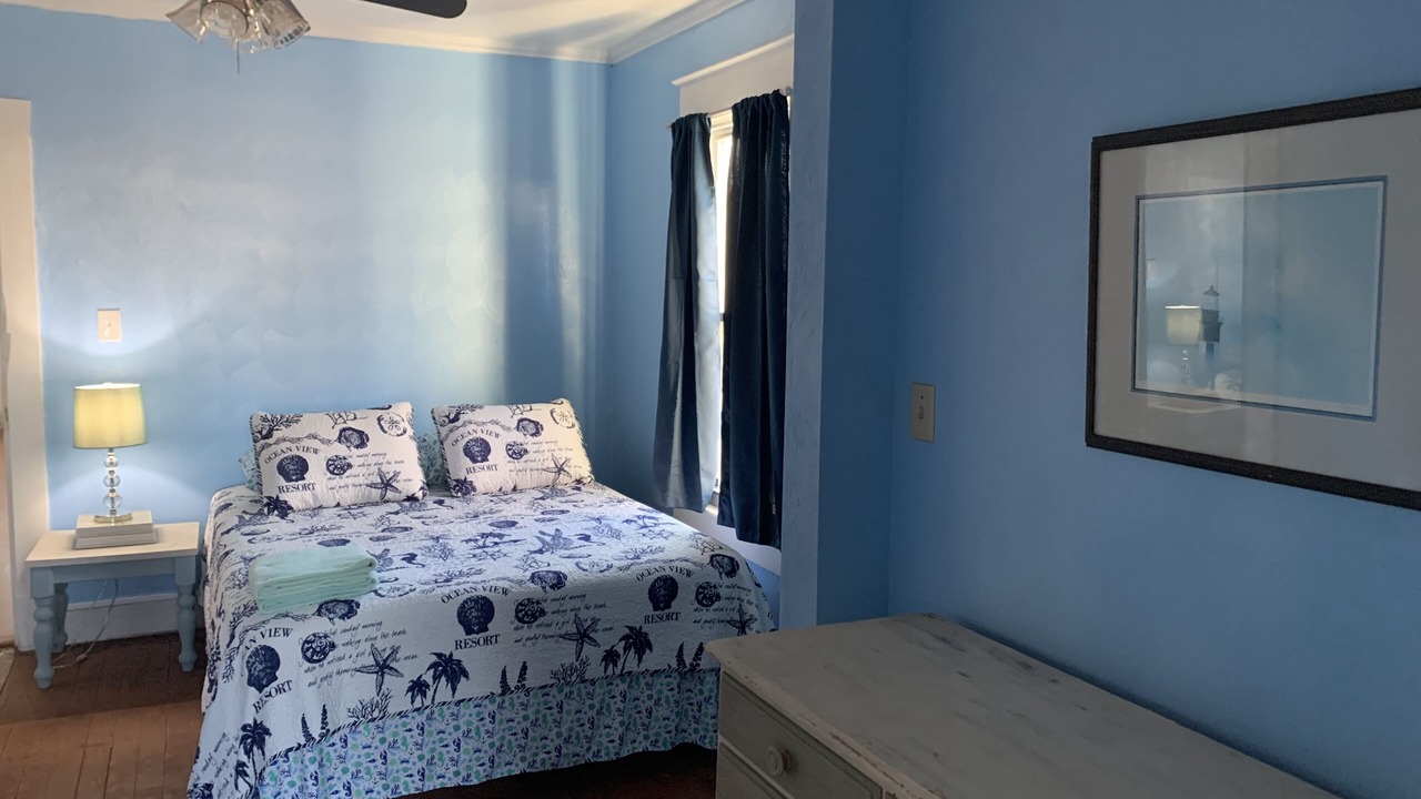 Photo of Others in Norfolk