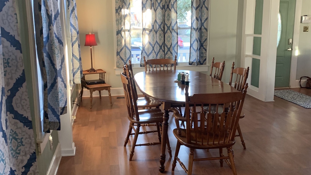 Photo of Others in Norfolk