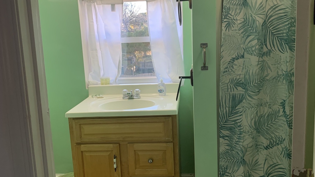 Photo of Others in Norfolk