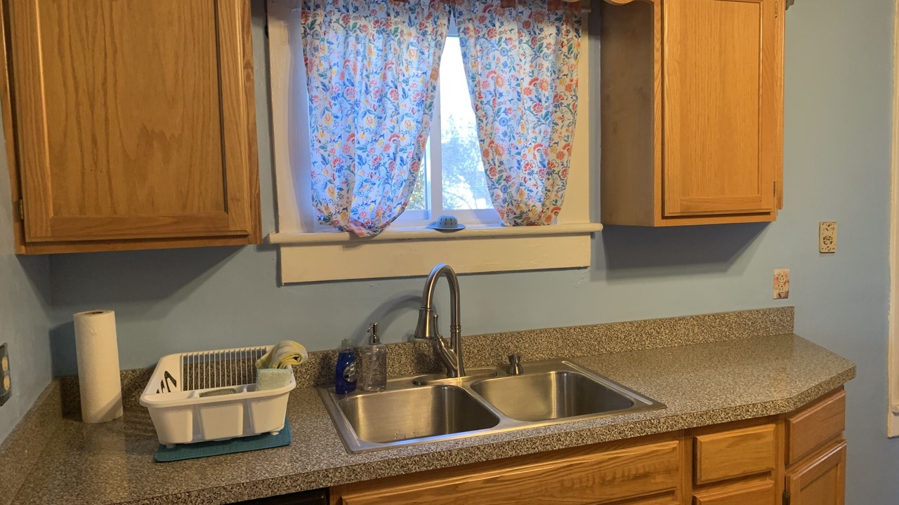 Photo of Others in Norfolk