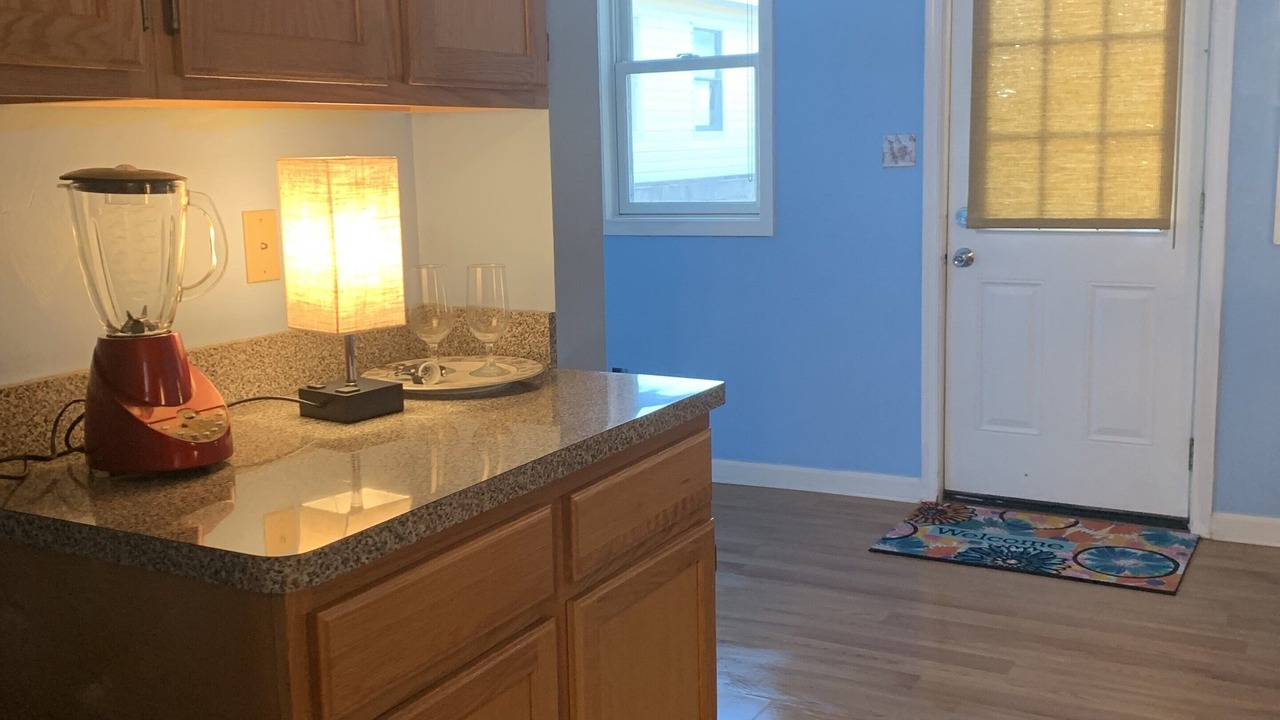 Photo of Others in Norfolk