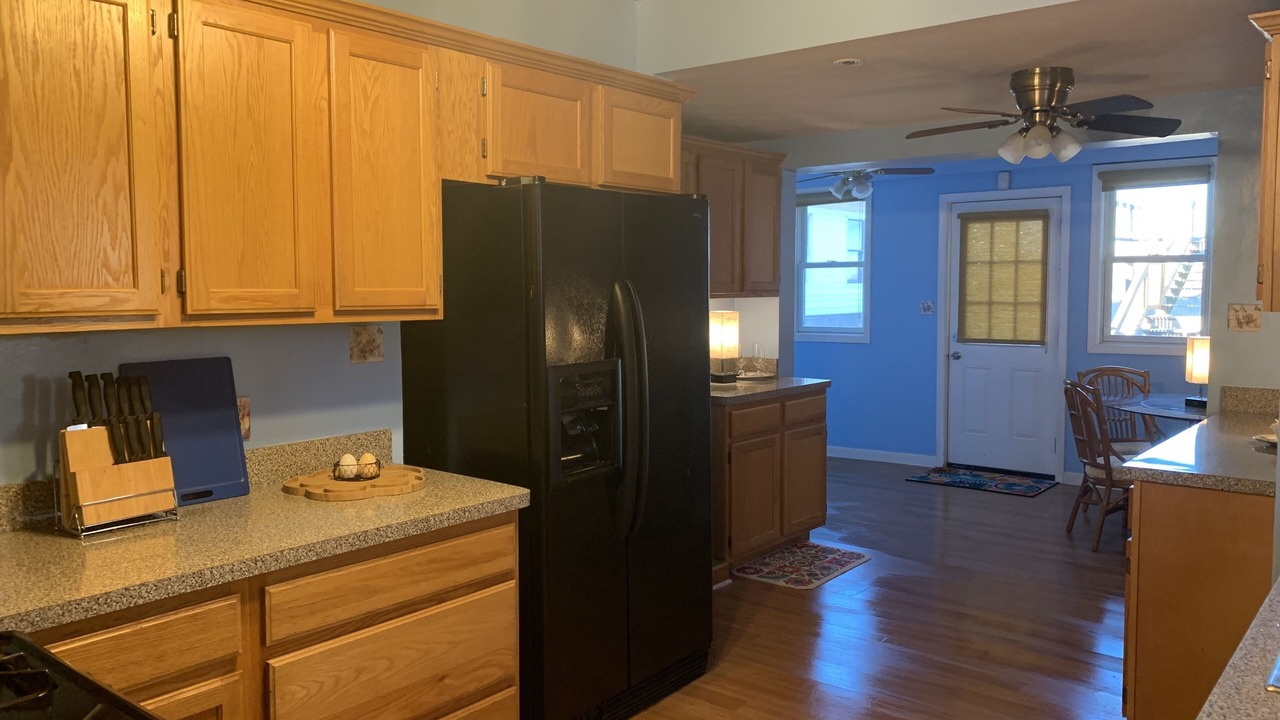 Photo of Others in Norfolk