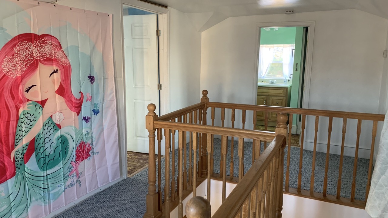 Photo of Others in Norfolk