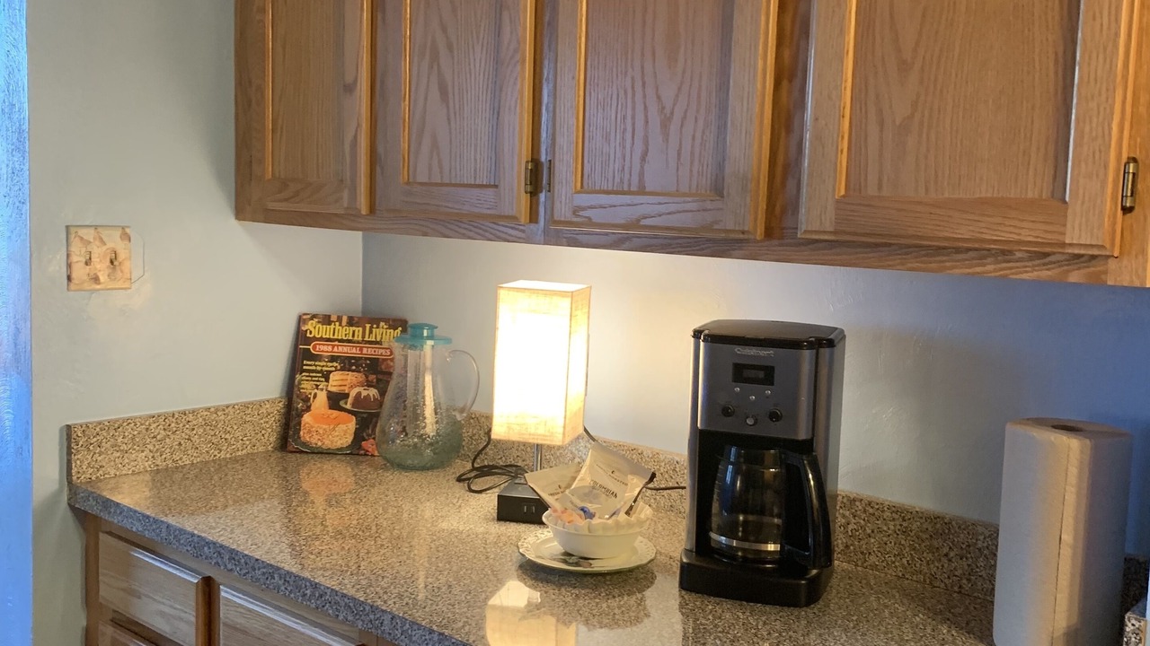 Photo of Others in Norfolk