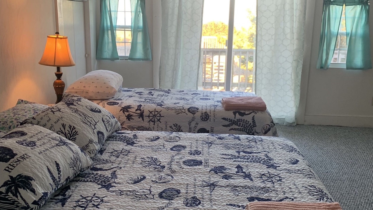 Photo of Others in Norfolk