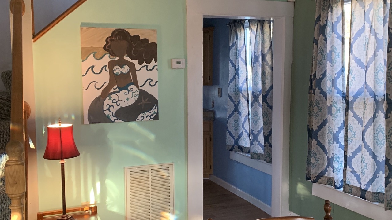 Photo of Others in Norfolk