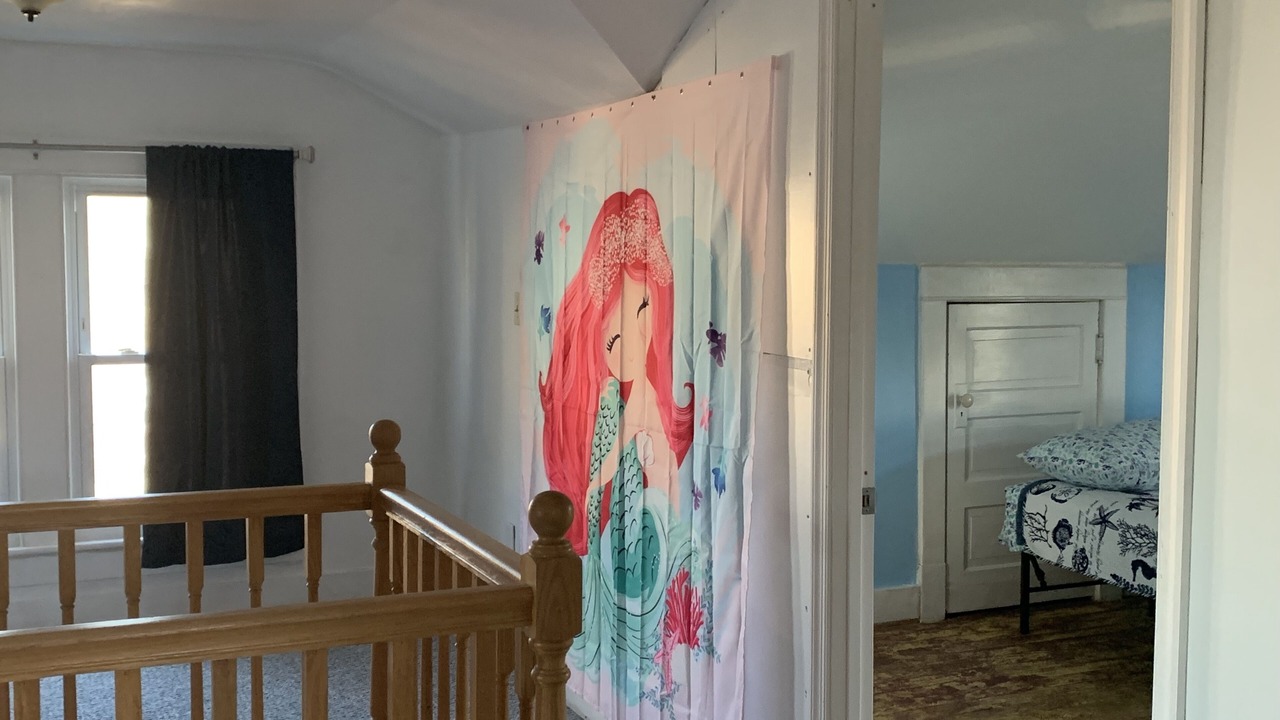 Photo of Others in Norfolk