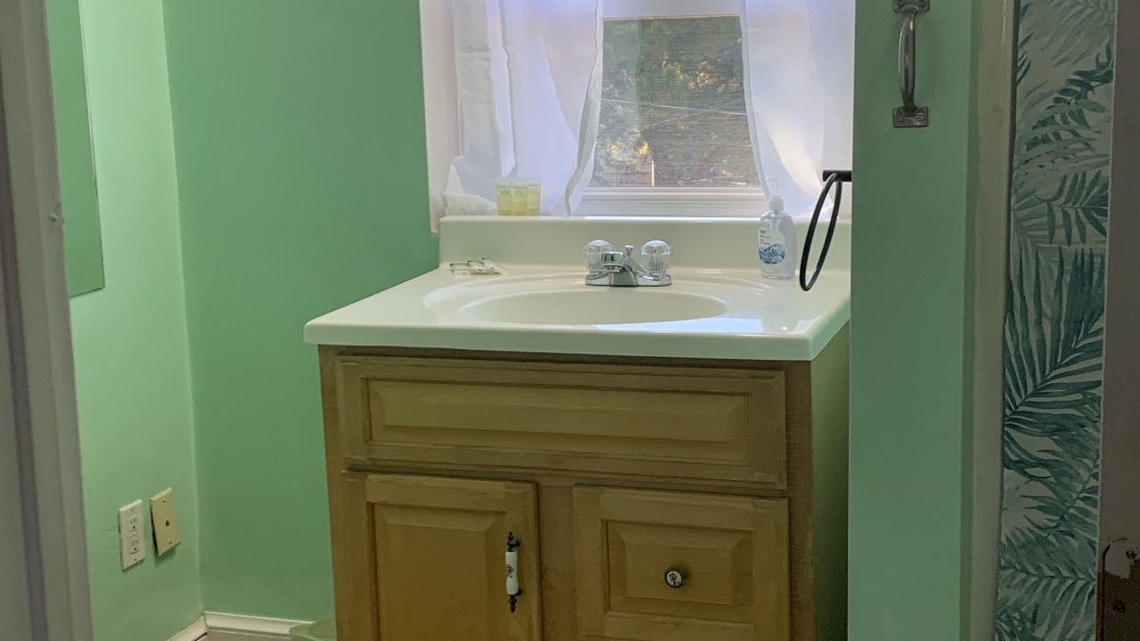 Photo of Others in Norfolk