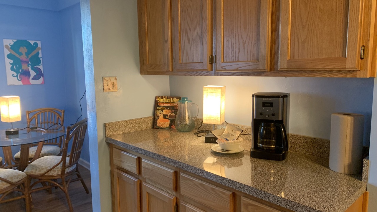 Photo of Others in Norfolk