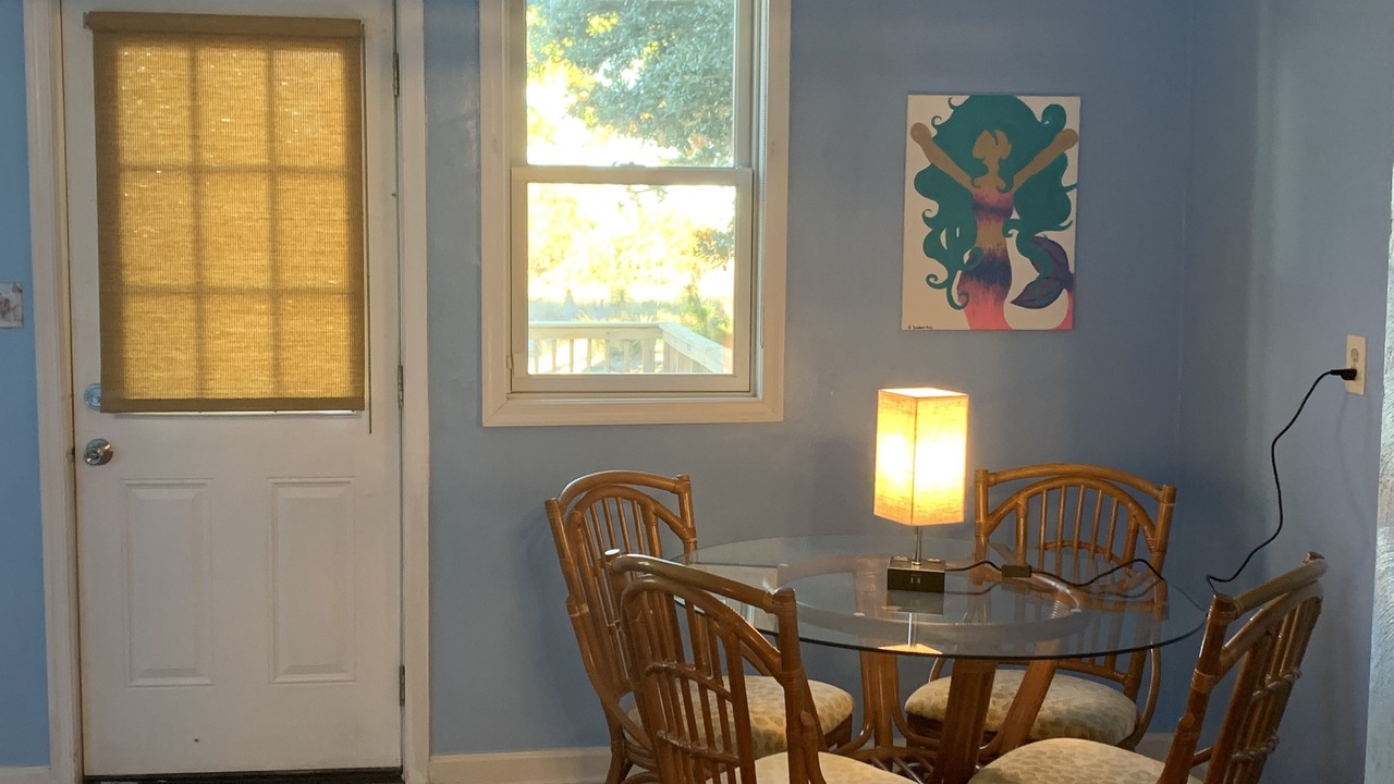 Photo of Bedroom in Norfolk