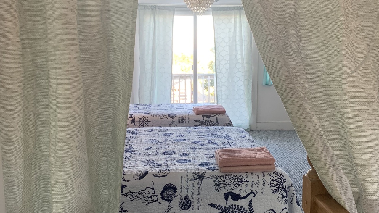 Photo of Others in Norfolk