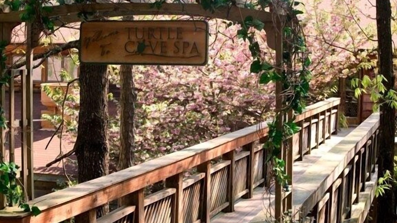 Photo of Outdoor in Mount Ida