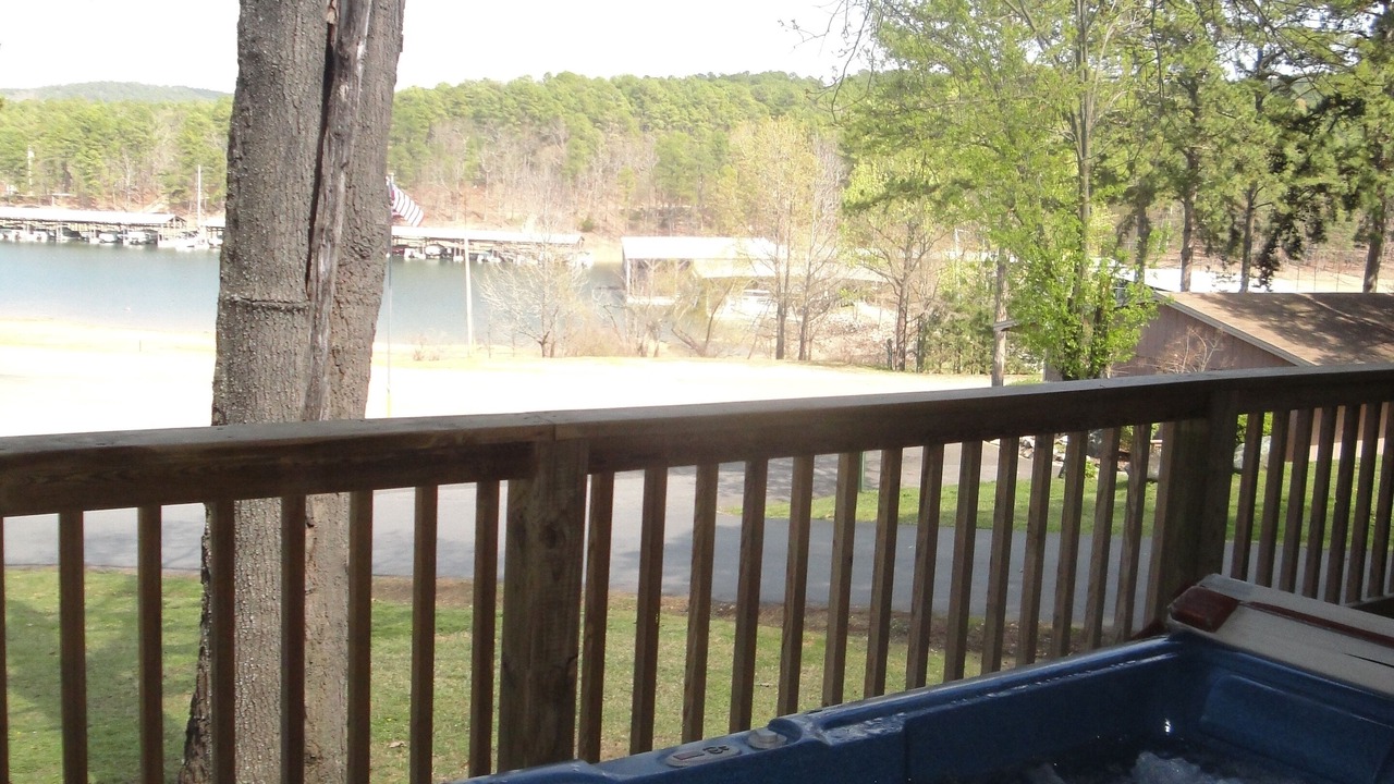 Photo of Outdoor in Mount Ida