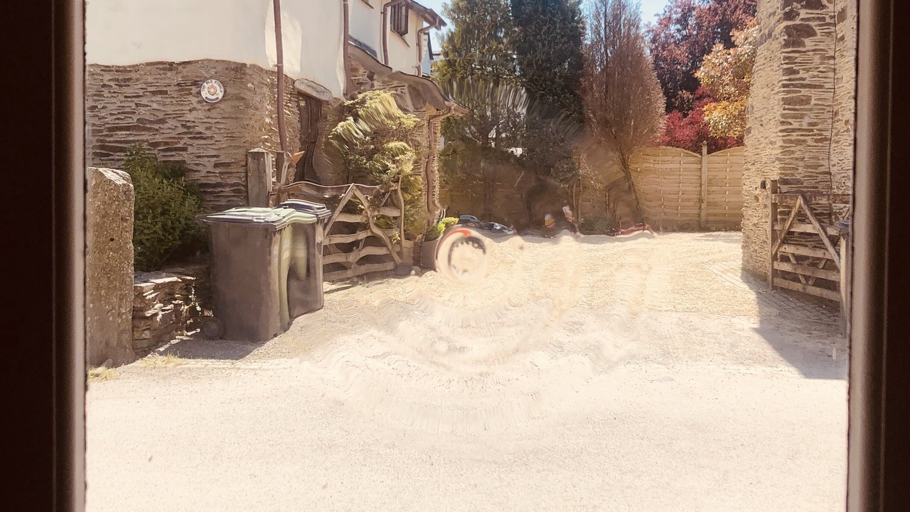 Photo of Others in West Down