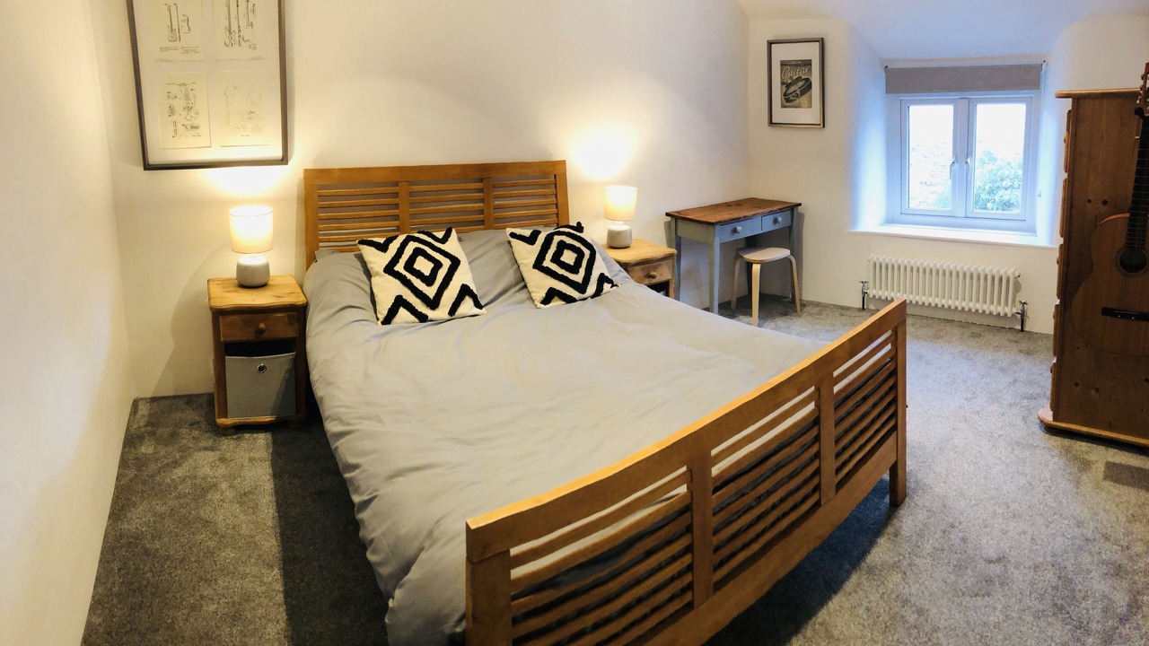 Photo of Others in West Down