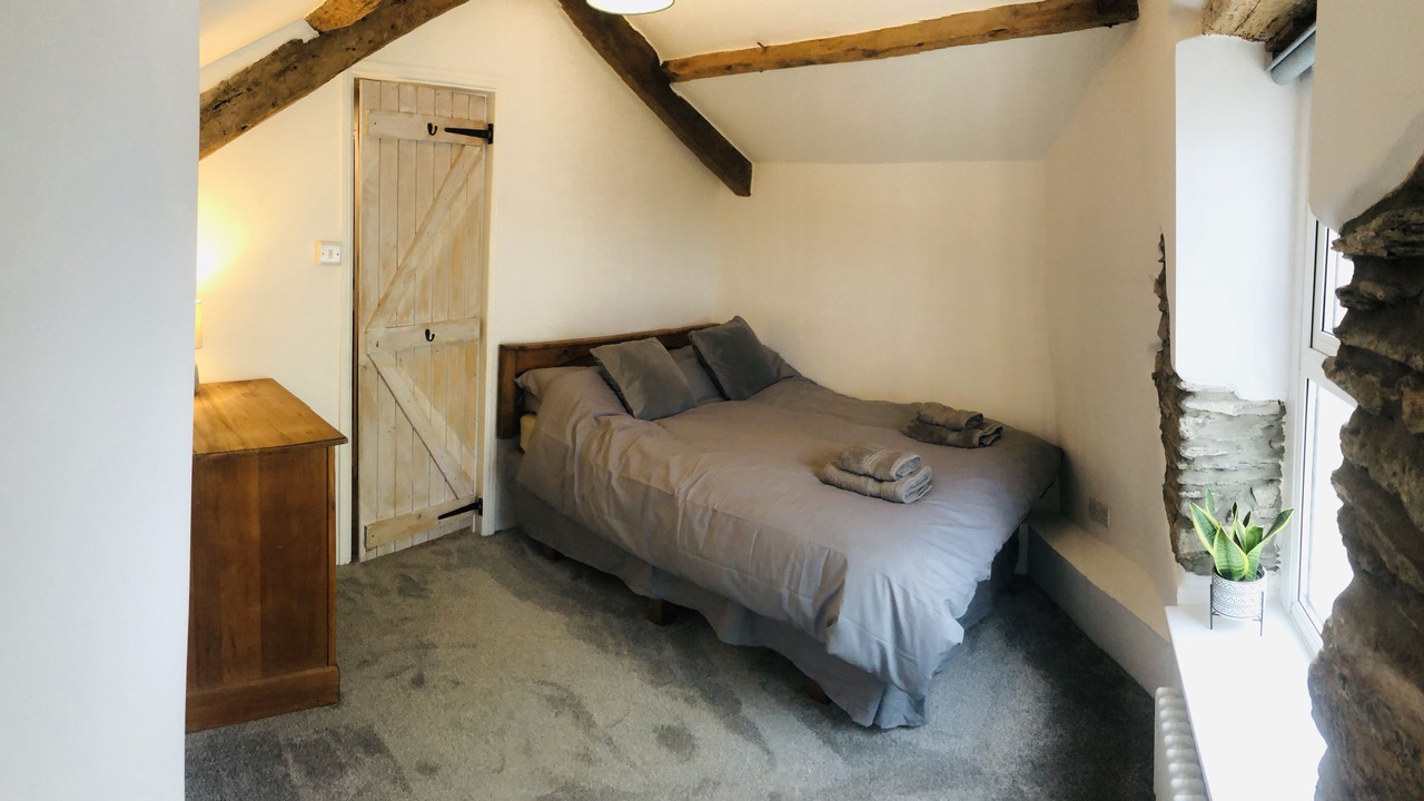 Photo of Others in West Down