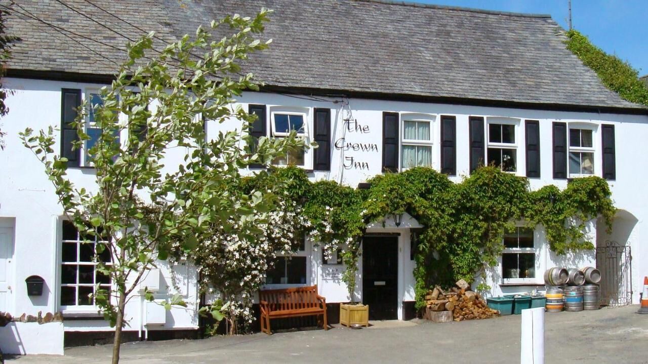 Photo of Others in West Down