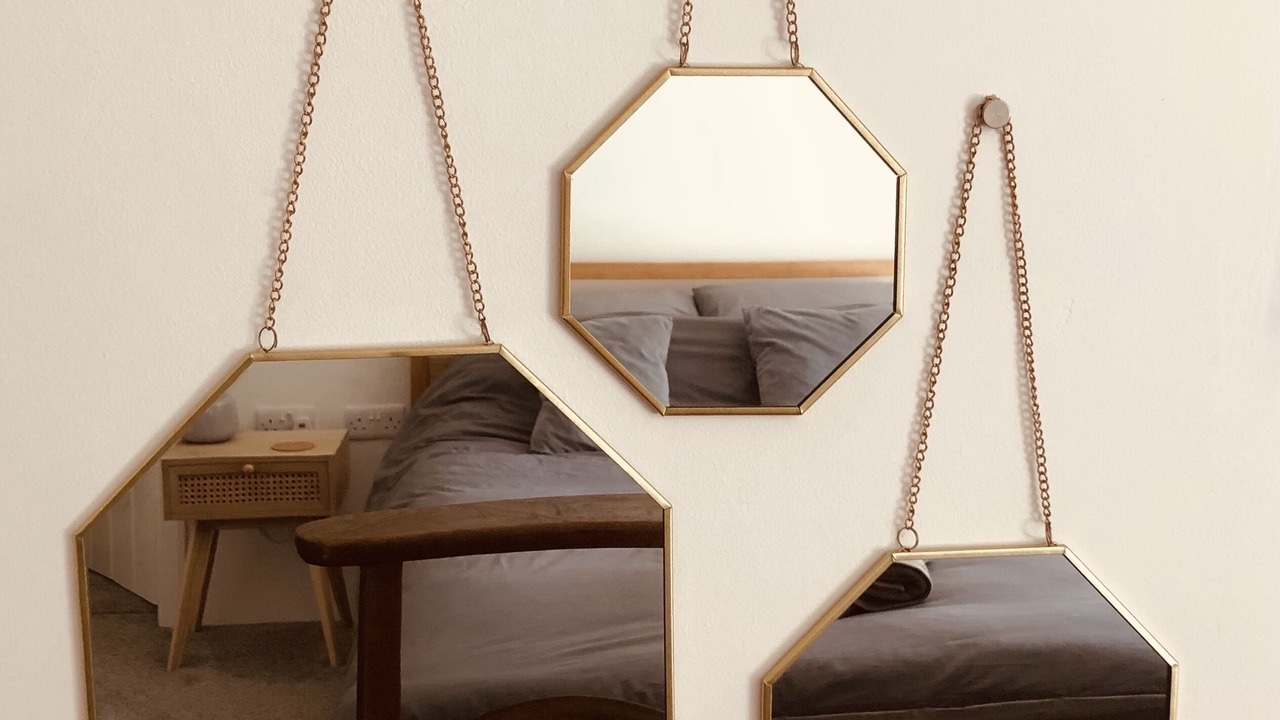 Photo of Others in West Down