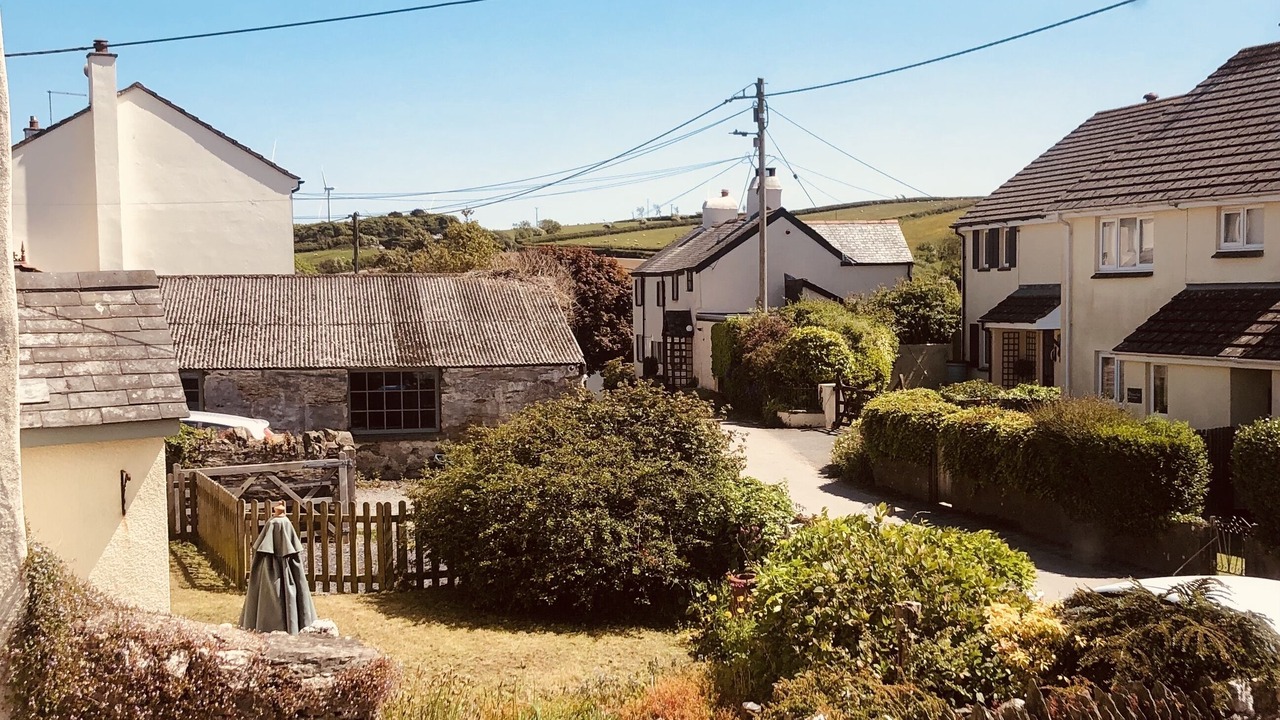 Photo of Others in West Down