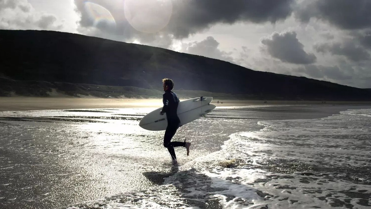 Photo of Others in West Down