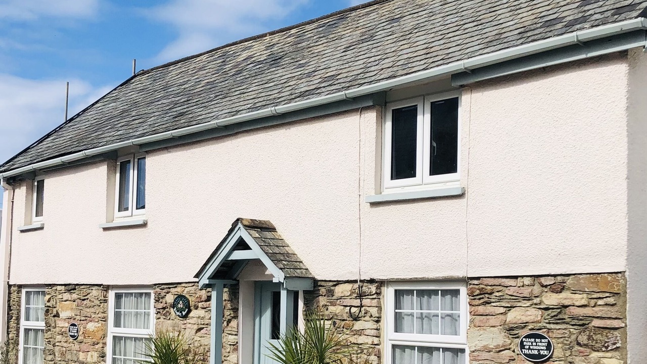 Photo of Outdoor in West Down