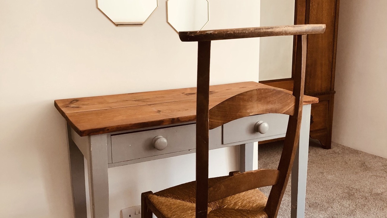 Photo of Others in West Down