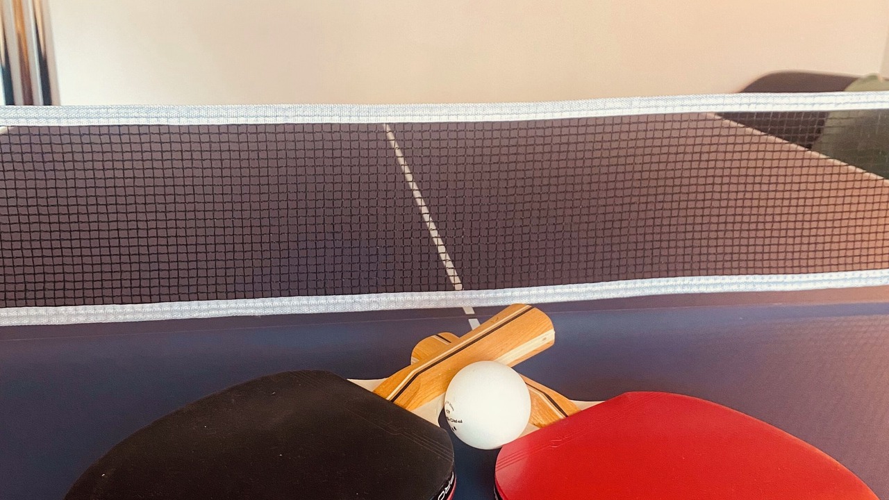 Photo of Others in West Down