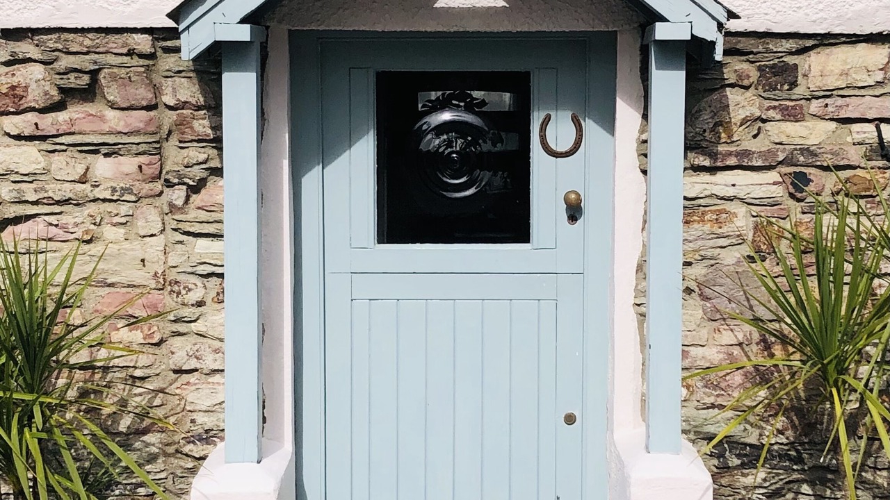 Photo of Outdoor in West Down