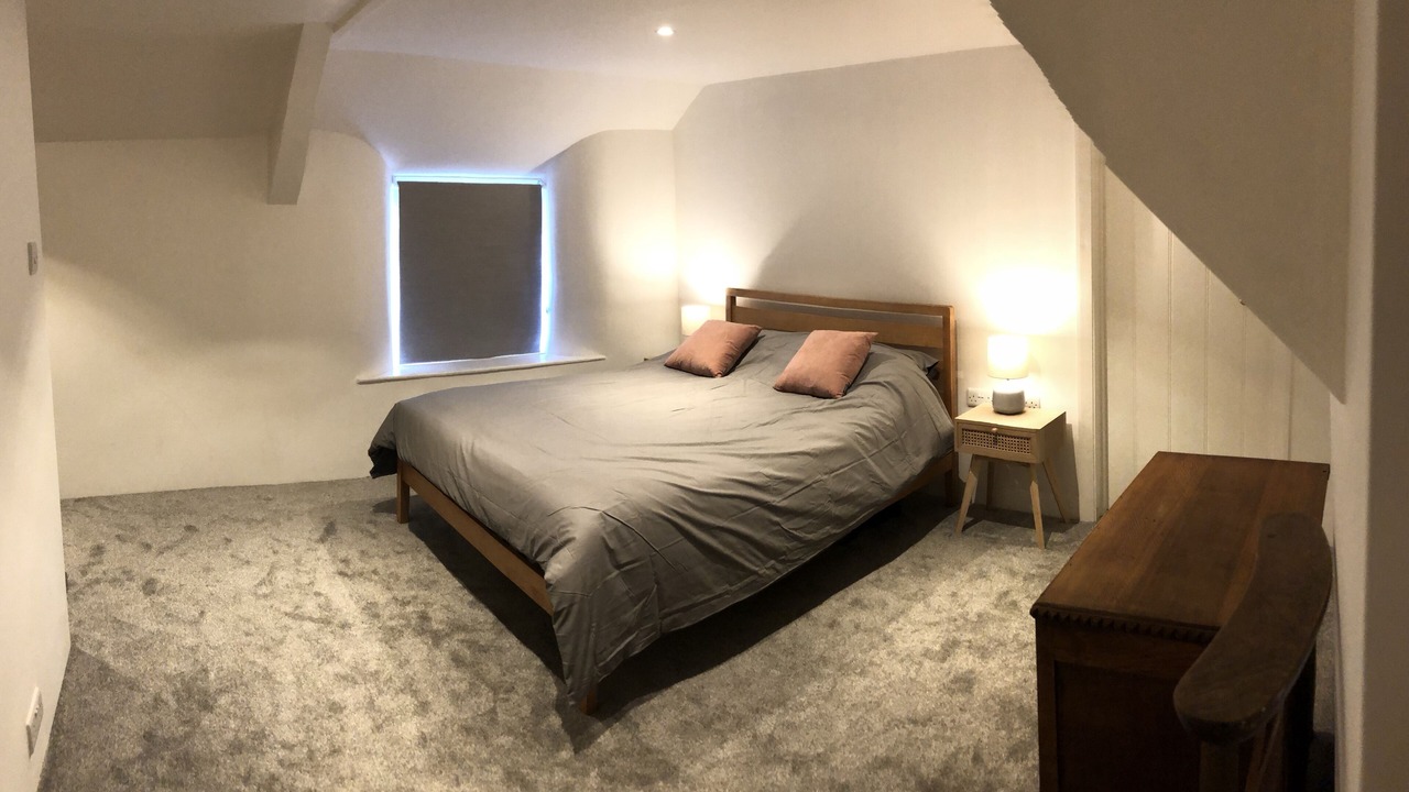 Photo of Others in West Down