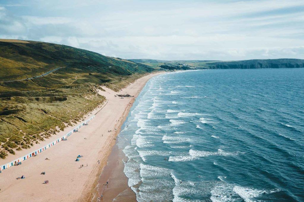 Photo of Others in West Down