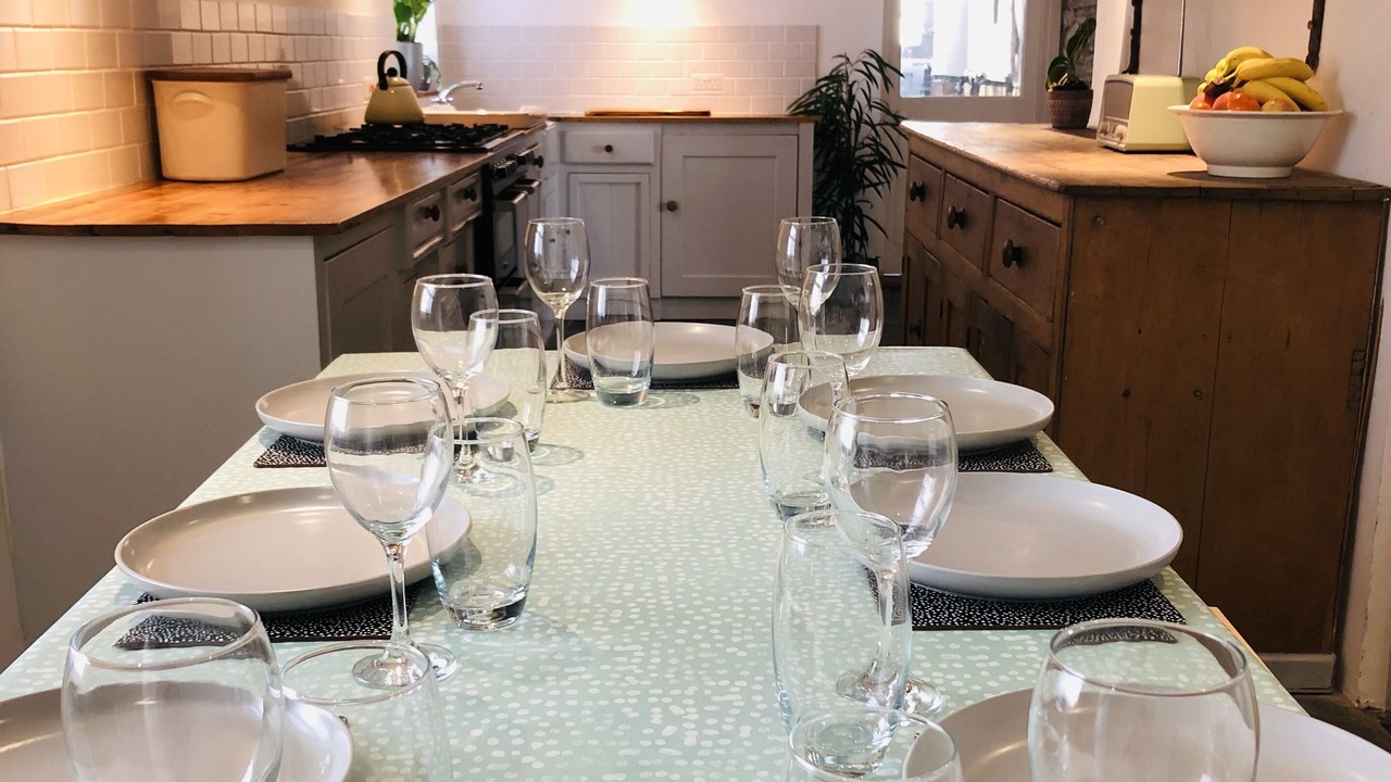 Photo of Others in West Down