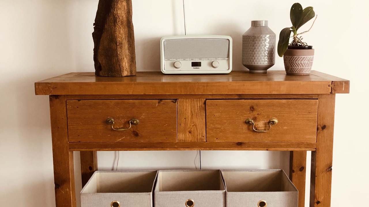 Photo of Others in West Down