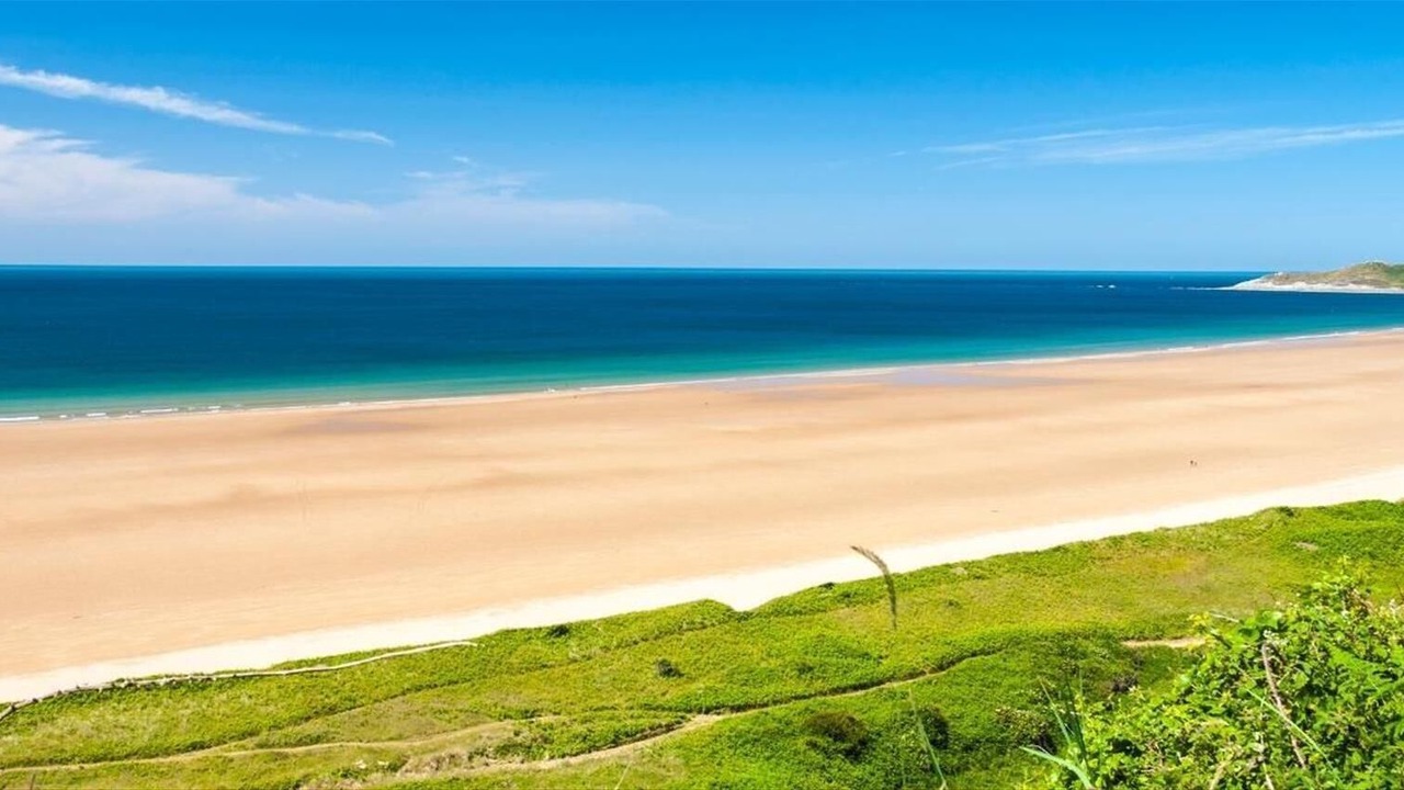 Photo of Others in West Down