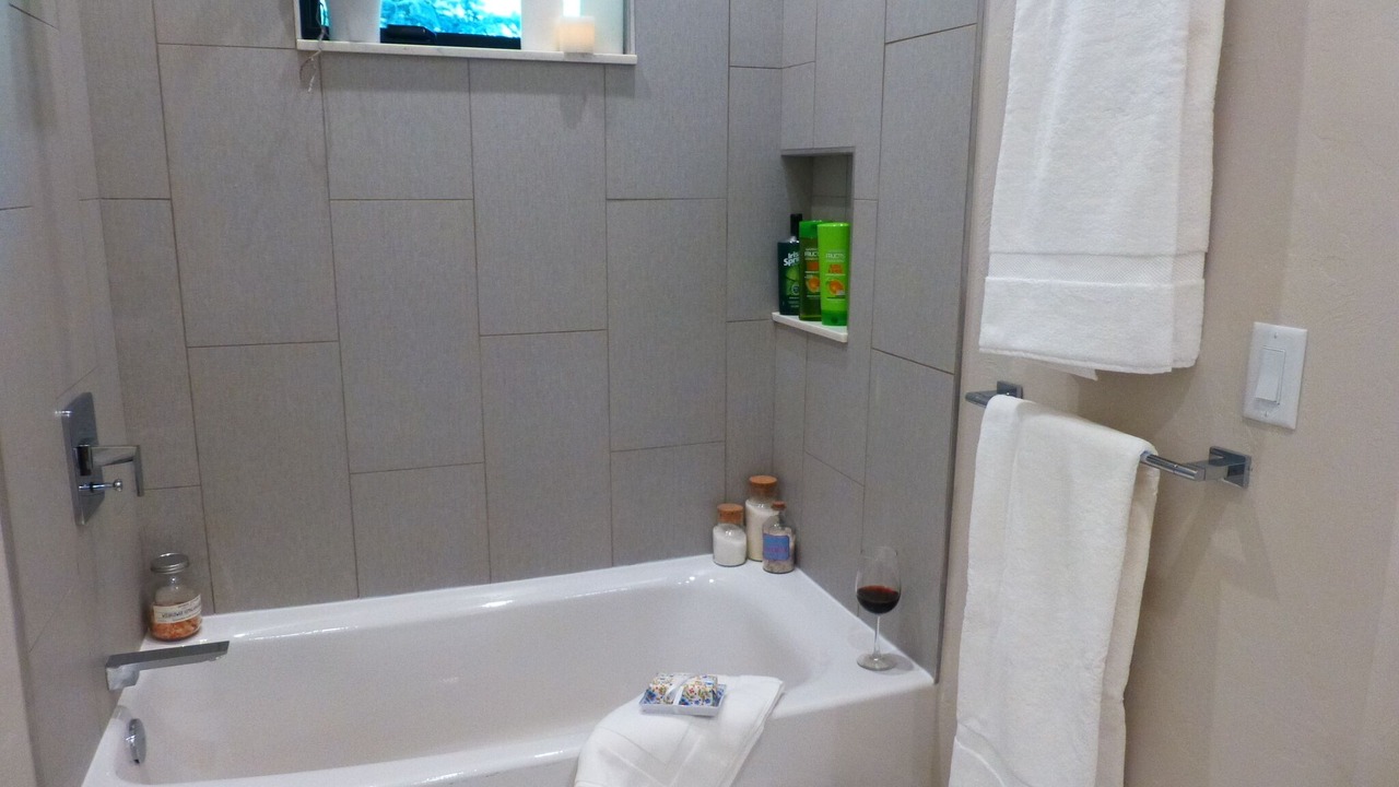 Photo of Others in Hoback Junction