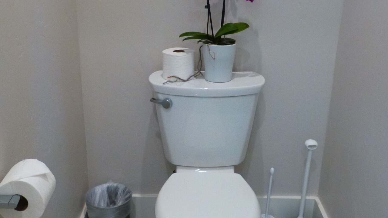 Photo of Others in Hoback Junction