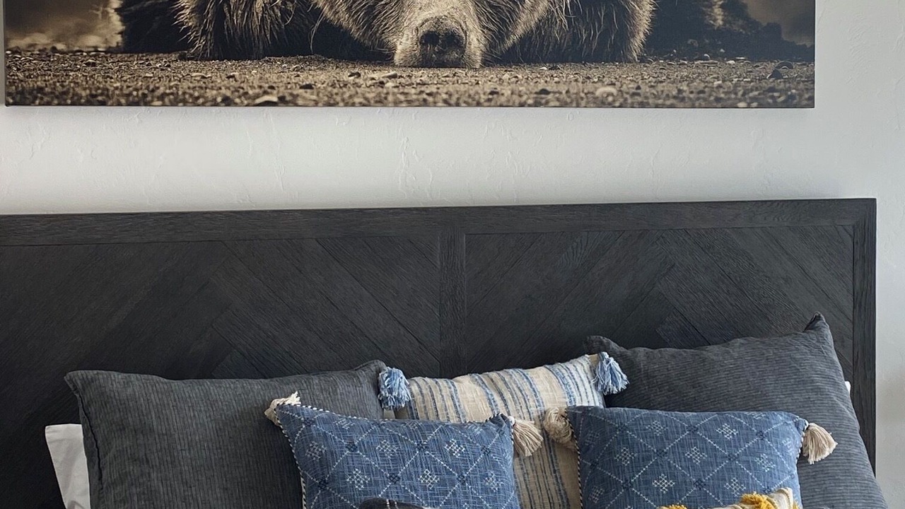 Photo of Others in Hoback Junction