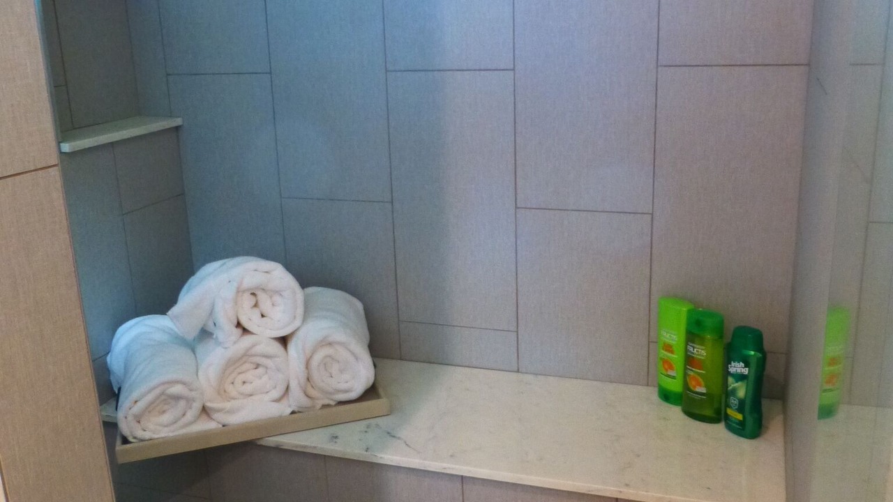 Photo of Others in Hoback Junction