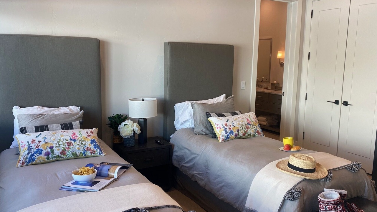 Photo of Others in Hoback Junction