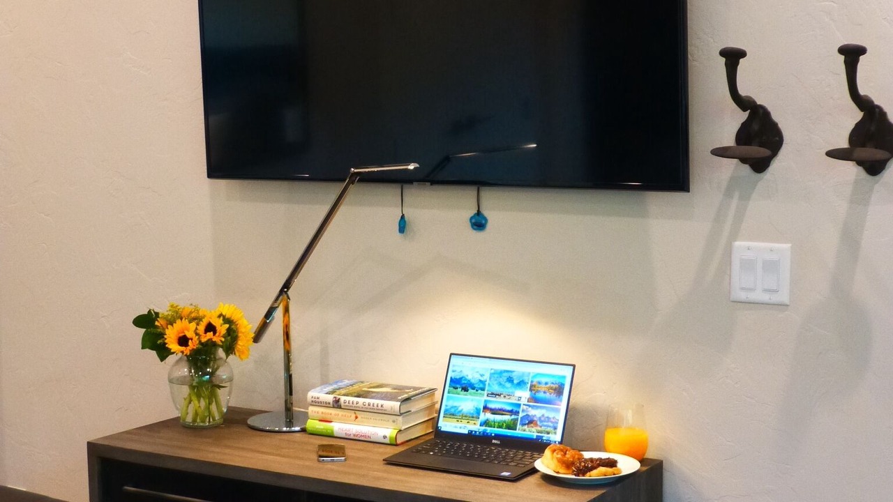 Photo of Others in Hoback Junction